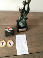 /album/onderlinge-tentoonstelling-2022/tt-2022-01-jpg/